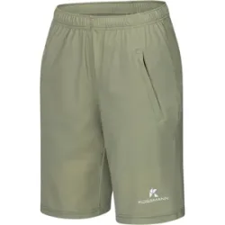 KOSSMANN STREET SHORT Herren Cottage S