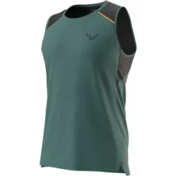 DYNAFIT SKY TANK Herren atlantic XL