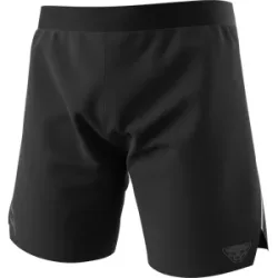 DYNAFIT ALPINE SHORT Herren black out XL