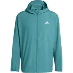 ADIDAS RUN IT JACKET Herren PRETEA S