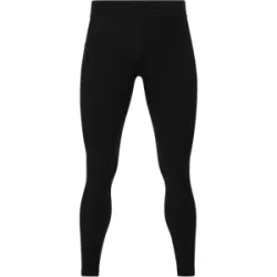 ON RUNNING ON Performance Tights 2025 Herren Black XXL