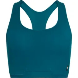 ON RUNNING ON TRAIN BRA Damen Tempest L