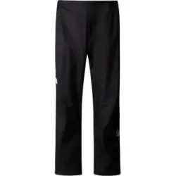 THE NORTH FACE SUMMIT SUPERIOR FUTURELIGHT PANT Unisex TNF BLACK S