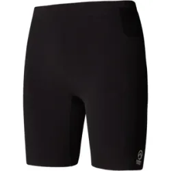 THE NORTH FACE M SUMMIT RIPIDO SHORT TIGHT Herren TNF BLACK XL