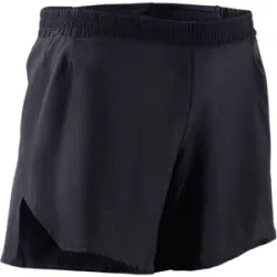 X-BIONIC STREAMLITE TRAIL RUNNING SHORTS WMN Damen X BLACK Gr. M