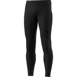 DYNAFIT ULTRA TIGHTS M Herren black out XL