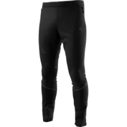 DYNAFIT ALPINE HYBRID PANTS Herren Black Out M