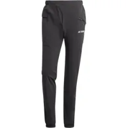 adidasTERREX XPERIOR LIGHT TROUSERS Herren BLACK S