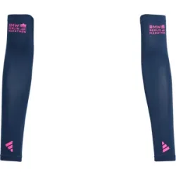 ADIDAS ARMSLEEVE Unisex BERLIN25 EDITION CONAVY XL