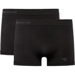 DIADORA BOXER STRATOZERO Herren BLACK S/M