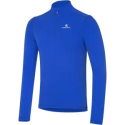 KOSSMANN PAGE TOP Herren Cassiopeia L
