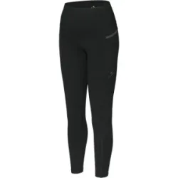 KOSSMANN VERTIGO COMFORT TIGHT 3P Damen Schwarz XS