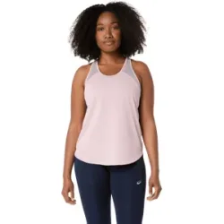ASICS ROAD TANK Damen Morganite L