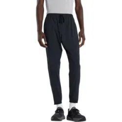 NEW BALANCE RC ESSENTIAL JOGGER Herren Black XL