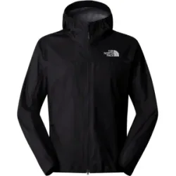 THE NORTH FACE SUMMIT SUPERIOR FUTURELIGHT? Jacket Herren Black M