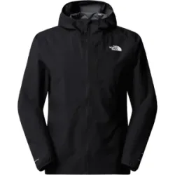 THE NORTH FACE FONTANALES JACKET Herren TNF Black XS