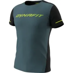DYNAFIT ALPINE 2 TEE Herren Cinder S