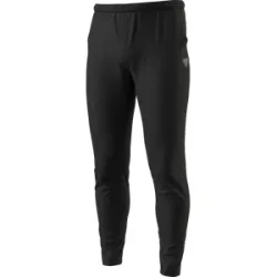 DYNAFIT TRAIL LAUFHOSE Herren Black Out XL