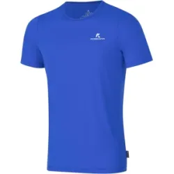 KOSSMANN ECOLINE SHIRT Herren Metaverso XL