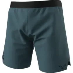 DYNAFIT ALPINE SHORT Herren Cinder Black Out S