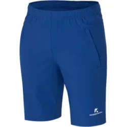 KOSSMANN STREET SHORT Herren Ostuni M