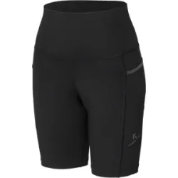 KOSSMANN VERTIGO COMFORT K TIGHT 3P Damen Schwarz XS