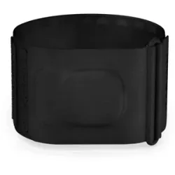 GARMIN INDEX? SLEEP MONITOR Unisex Black Gr. S/M
