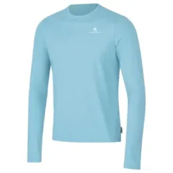 KOSSMANN ECOLINE LANGARMSHIRT Herren Artide XL
