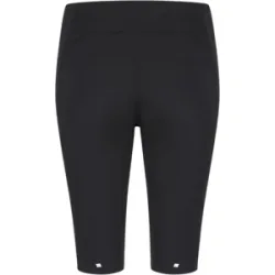 CEP PRO RUN 3D COMPRESSION SHORTS Damen Black XL