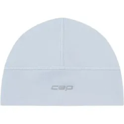 CEP Core Run Thermal Laufmütze Unisex Light Blue S-M