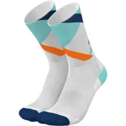 INCYLENCE ULTRALIGHT STRIKES Unisex Grün 47 - 50