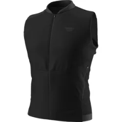 DYNAFIT ALPINE INSULATION VEST Herren Black Out M
