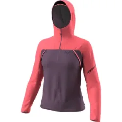 Dynafit ALPINE 3L JKT Laufjacke Damen Cabana S