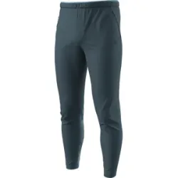 Dynafit Trail Reflective Laufhose Herren Cinder Gr. M