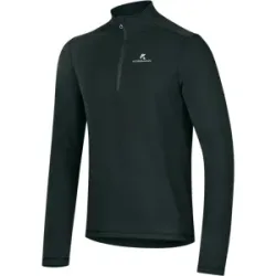 Kossmann Page Laufshirt Herren Scotland Gr. M
