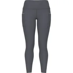NEW BALANCE REFLECTIVE RC HEAT LEGGING 27
