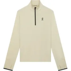 ON RUNNING On Climate Laufshirt Damen Hare Gr. XS