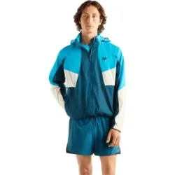 New Balance RC Laufjacke Herren Streamsong Gr. M