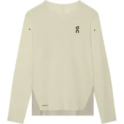 ON RUNNING On Performance Laufshirt Herren Hare Gr. XL