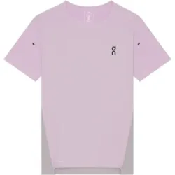 ON RUNNING ON PERFORMANCE-T Damen Foxglove Orchid XS