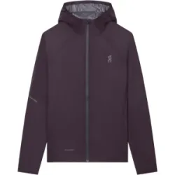 ON RUNNING ON ULTRA JACKET Damen Urchin Gr. L