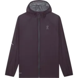 ON RUNNING ON ULTRA JACKET Herren Urchin Gr. S