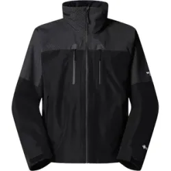 THE NORTH FACE DEVILS THUMB GORE-TEX® JACKET Herren TNF Black M