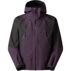 THE NORTH FACE HIKE SPECTRA GORE-TEX® MOUNTAIN JACKET Unisex Endless Dusk L
