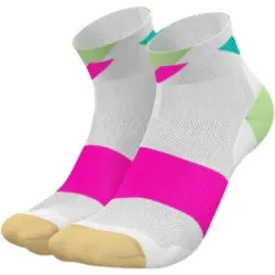 INCYLENCE ULTRALIGHT STRIKES SHORT Unisex Pink 35 - 38