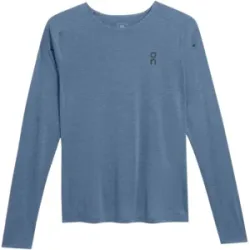 ON RUNNING ON PERFORMANCE LONG-T Herren Stellar S