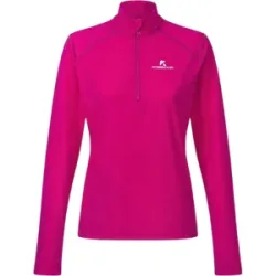 KOSSMANN ARCTIC TOP Damen Touring XL