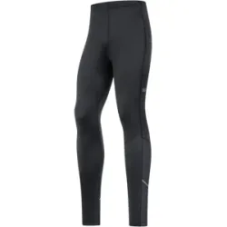 GORE WEAR R3 THERMO TIGHT Herren Schwarz S Art.-Nr. 100531-9900