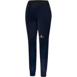 KOSSMANN PAGE JOGGER Damen Blau M
