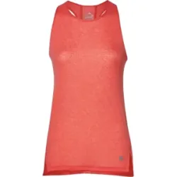 ASICS COOL TANK Damen Blau L